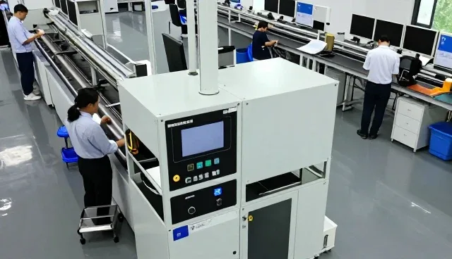 乐华金博国际展览(北京)有限公司