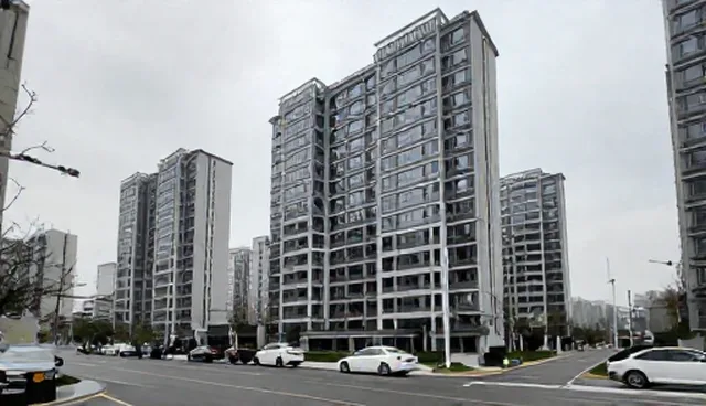 媒介投放选型关注点及使用建议